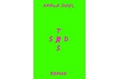 Skønlitteratur & Fiktion - Sød Tøs - Skønlitteratur & Fiktion - Hæftet - 9788711995846