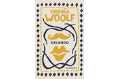 Skønlitteratur & Fiktion - Virginia Woolf - Skønlitteratur & Fiktion - Hæftet - 9788702451221