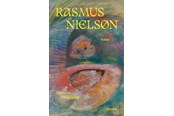 Skønlitteratur & Fiktion - Rasmus Nielsøn - Skønlitteratur & Fiktion - Hæftet - 9788743412311