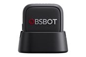 Webcam - Obsbot VOX SE Wireless Microphone - OWB-2410-CM