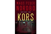 Krimi & Spænding - Kors - Krimi & Spænding - Hæftet - 9788743410003
