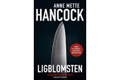Krimi & Spænding - Ligblomsten - Krimi & Spænding - paperback - 9788727321097