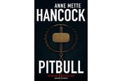 Krimi & Spænding - Pitbull - Krimi & Spænding - paperback - 9788727321158
