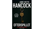 Krimi & Spænding - Efterspillet - Krimi & Spænding - hardcover - 9788727211312