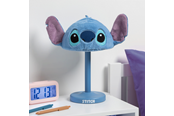 Merchandise - Paladone - STITCH SOFTGLO LAMP - PP15967LSID