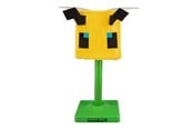Merchandise - Paladone - Bee SoftGlo - Lampe - PP15988MCFID