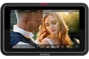 Streamingudstyr - Atomos Ninja TX GO - ATOMNJTX02