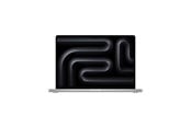 Bærbar - Apple MacBook Pro - 16.2" | M5 Pro | 48GB | 1TB | Silver - MGE64DK/A