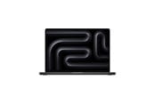 Bærbar - Apple MacBook Pro - 16.2" | M5 Pro | 48GB | 1TB | Space Black - MGEC4DK/A