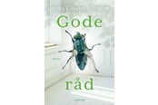 Skønlitteratur & Fiktion - Gode råd - Skønlitteratur & Fiktion - Hæftet - 9788702453874