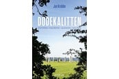 Kunst & Kultur - Dodekalitten - Kunst & Kultur - Hardcover - 9788776231910