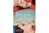 Skønlitteratur & Fiktion - Resten af livet - Skønlitteratur & Fiktion - hardcover - 9788773393000