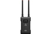 Foto & Videotilbehør - Atomos RX 4K/HD Wireless Video Monitoring (Receiver only) - ATOMRXSL01
