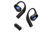 Hovedtelefoner/headset - ASUS ROG Cetra Open Wireless - 90YH0450-BTUA00