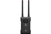 Foto & Videotilbehør - Atomos TX 4K/HD Wireless Video Monitoring (Transmitter only) - ATOMTXSL01