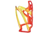 Cykeltilbehør - Rockbros FK338 Bike Bottle Holder - Red and Yellow - 31210007005