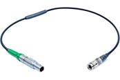 Foto & Videotilbehør - Atomos Cable to take timecode out of the UltraSync ONE - ATOMXCAB03