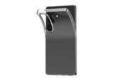 Mobil - Covers & Cases - Puro Ultra-Slim 0.3 NUDE Protective Case for Samsung Galaxy S26 Ultra - Transparent - PUSGS26U03NUDETR