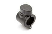 Sport & Fitness - Reebok Rep Collars 25 mm Set of 2 - 400-211607