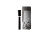 Makeup - M2 Beauté Eyelash Activating Serum - 5 ml - 4260180219982