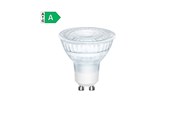 Lyskilder - Nordlux LED pære PAR16 2,1W 4000K 375lm GU10 - 5244000721