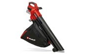 Løvsuger/blæser - Einhell VENTURRO 18/210 - 3433625