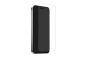 Mobil - Beskyttelsesglas - Puro Standard Tempered Glass for iPhone 17 / iPhone 17 Pro / iPhone 16 - PUSDGIPHONE1763
