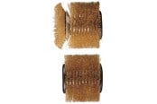 Værktøj - Einhell 3424126 scrub brush - 3424126