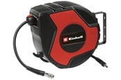 Værktøj - Einhell TC-PH 150 - 4138005