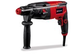 Skrue/Boremaskine - Einhell TC-RH 620 4F - 4257990