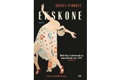Skønlitteratur & Fiktion - Ekskone - Skønlitteratur & Fiktion - Hæftet - 9788740021196
