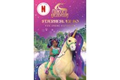 Børnebøger - Unicorn Academy: Stjerneskær Sø og andre historier - Børnebog - Hardcover - 9788727302997