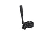 Spil tilbehør - Fanatec ClubSport Handbrake V2 incl USB Adapter - Sim Racing Tilbehør - CRD-9050002-WW