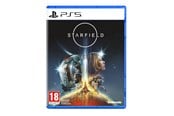 Spil - Starfield - Sony PlayStation 5 - 0196388613724