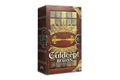 Spil - Culdcept Begins (Steelbook Edition) - Nintendo Switch 2 - Turn-based - 7350002937846