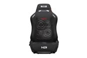 Spil tilbehør - Next Level Racing ERS3 Haptic Feedback - Sim Racing Seat - Wired Sim Racing Tilbehør - NLR-E066