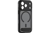 Mobil - Covers & Cases - SmallRig 5549 FilMov Photography Phone Case for iPhone 17 Pro (Black) - 5549