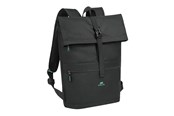 Tasker - RivaCase 5567 Gremio Eco Roll-up Backpack (15L) - 4260709015705