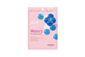 Ansigtspleje - Frudia Air 24 Watery Moisturising Sheet Mask – 25 ml - 8803348039198