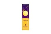 Ansigtspleje - Frudia Fruit Blueberry & Honey Hydrating Night Cream Mask – 5ml - 8803348041290