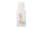 Hårpleje - Milk Shake Color Maintainer Hair Colour Conditioner – 50 ml - 8032274051640