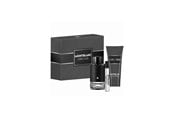 Gaveæsker - Montblanc Explorer Eau De Parfum & Shower Gel Gift Set. –215 ml - 3386460154390