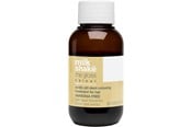 Hårpleje - Milk Shake Dye 60 ml.– 10.1110AA Intense Ash Platinum Lightest Blond. - 8032274133018