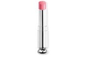 Makeup - Christian Dior Addict Shine Cream Lipstick 3.2 g.– 567 Rose Bobby. Refill - 3348901618328