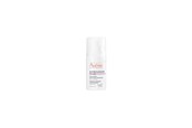 Ansigtspleje - Avène Rosamed Anti‑Redness Concentrate – 30 ml - 3282770392920