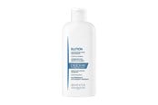 Hårpleje - Ducray Hair Treatment Shampoo – 200 ml - 3282770390049
