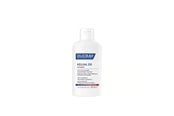 Hårpleje - Ducray Kelual DS Intensive Hair Shampoo – 100 ml - 3282770400786