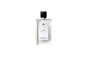 Parfume og dufte - Reminiscence Rose Tentation Eau de Parfum – 100 ml - 3596930001264