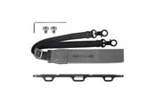 Actionkamera tilbehør - Sunnylife Lanyard with Attachment for DJI RC PRO 2 Controller *DEMO* - GS013