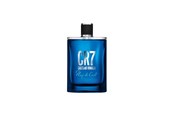 Parfume og dufte - Cristiano Ronaldo CR7 Play It Cool Eau De Toilette 30 ml - 5060524510725